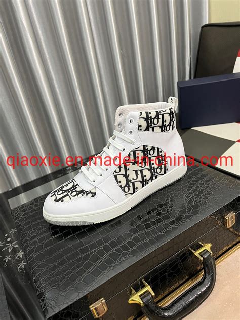 buy replica shoes china|real shoes from china.